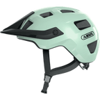 Abus Motrip Helmet - Iced Mint - D Byk Store