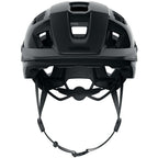 Abus Motrip Helmet - Shiny Black - D Byk Store
