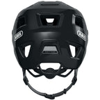 Abus Motrip Helmet - Shiny Black - D Byk Store