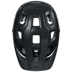 Abus Motrip Helmet - Shiny Black - D Byk Store
