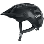 Abus Motrip Helmet - Shiny Black - D Byk Store