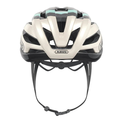 Abus Storm Chaser Helmet - Champagne Gold - D Byk Store