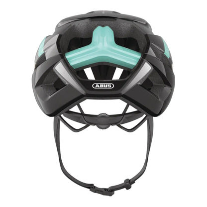 Abus Storm Chaser Helmet - Champagne Gold - D Byk Store