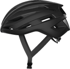 Abus StormChaser Velvet Black - D Byk Store