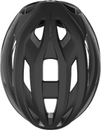 Abus StormChaser Velvet Black - D Byk Store