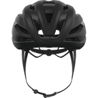 Abus StormChaser Velvet Black - D Byk Store