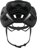 Abus StormChaser Velvet Black - D Byk Store