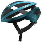 Abus Viantor Helmet - Steel Blue - D Byk Store