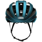 Abus Viantor Helmet - Steel Blue - D Byk Store