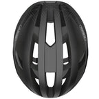 Abus Viantor Helmet - Velvet Black - D Byk Store