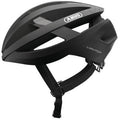 Abus Viantor Helmet - Velvet Black - D Byk Store