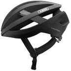 Abus Viantor Helmet - Velvet Black - D Byk Store