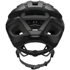 Abus Viantor Helmet - Velvet Black - D Byk Store