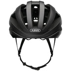 Abus Viantor Helmet - Velvet Black - D Byk Store