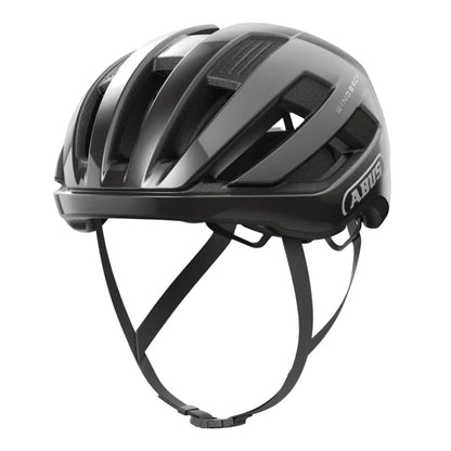 Abus Wingback Helmet - Titan - D Byk Store