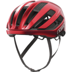 Abus Wingback Road Cycling Helmet - Performance Red - D Byk Store