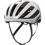 Abus Wingback Road Cycling Helmet - Shiny White - D Byk Store