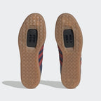 Adidas Velosamba Vegan Cycling Shoes - Navy Blue (Open Box) - D Byk Store