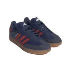 Adidas Velosamba Vegan Cycling Shoes - Navy Blue (Open Box) - D Byk Store