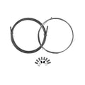 Advanced Performance - Universal Shift Cable Set Black - D Byk Store
