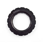 Alhonga Nut for Center Lock Disc - D Byk Store