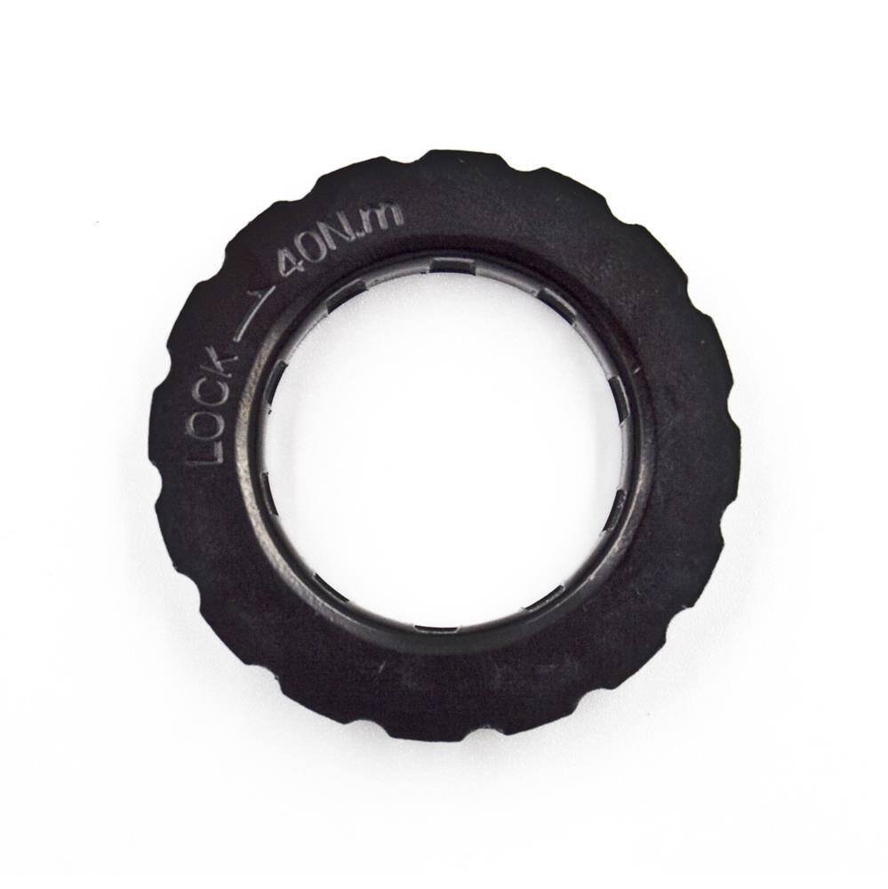 Alhonga Nut for Center Lock Disc - D Byk Store