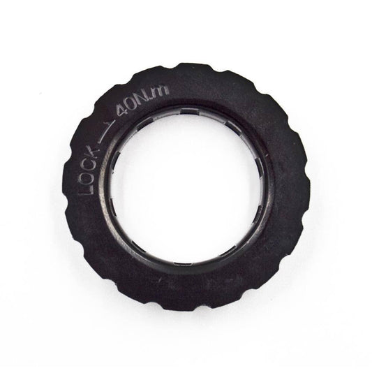 Alhonga Nut for Center Lock Disc - D Byk Store
