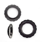 Alhonga Nut for Center Lock Disc - D Byk Store