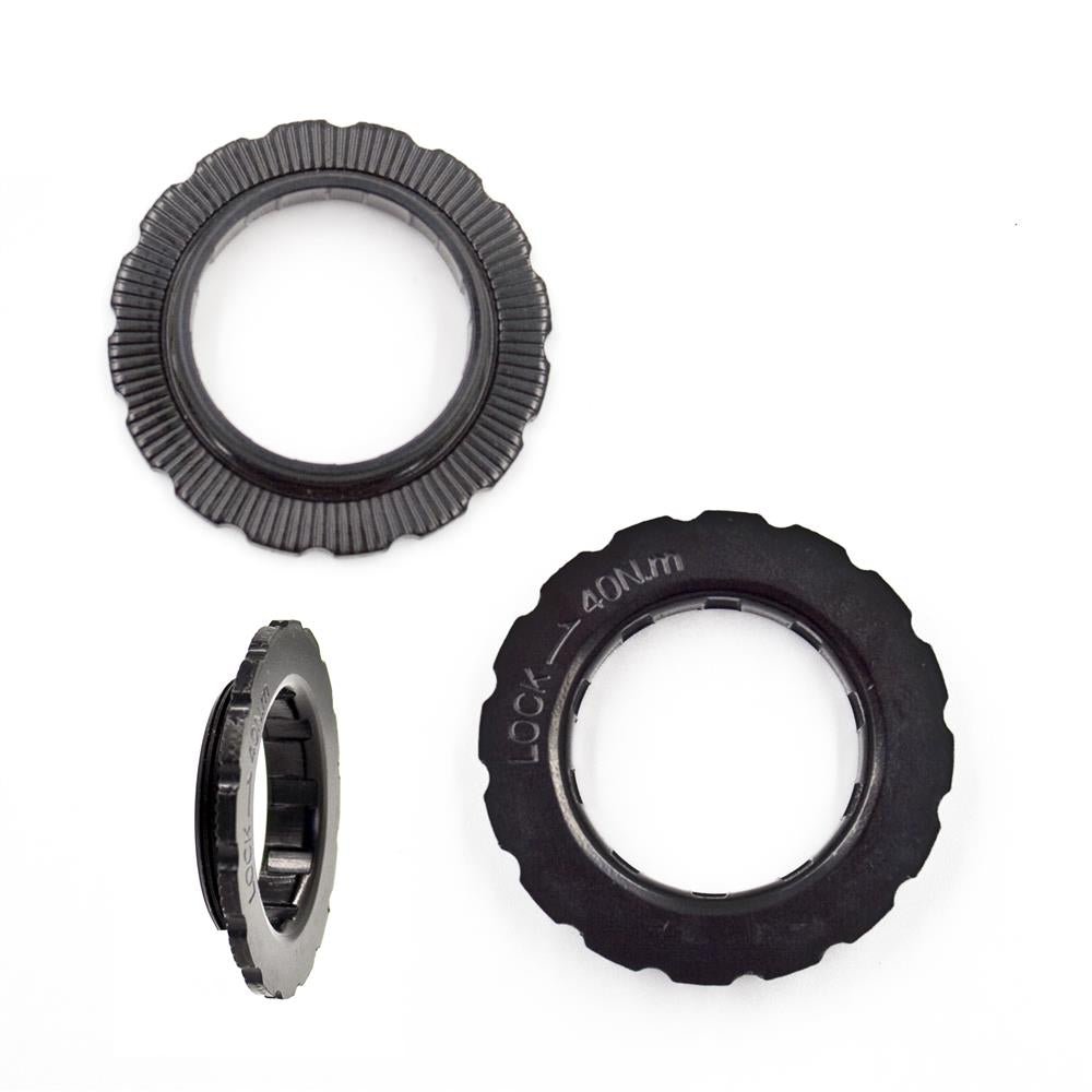 Alhonga Nut for Center Lock Disc - D Byk Store