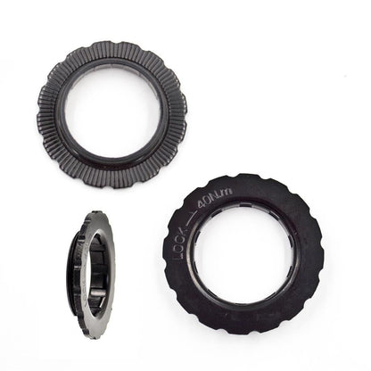 Alhonga Nut for Center Lock Disc - D Byk Store