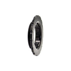 Alhonga Nut for Center Lock Disc - D Byk Store