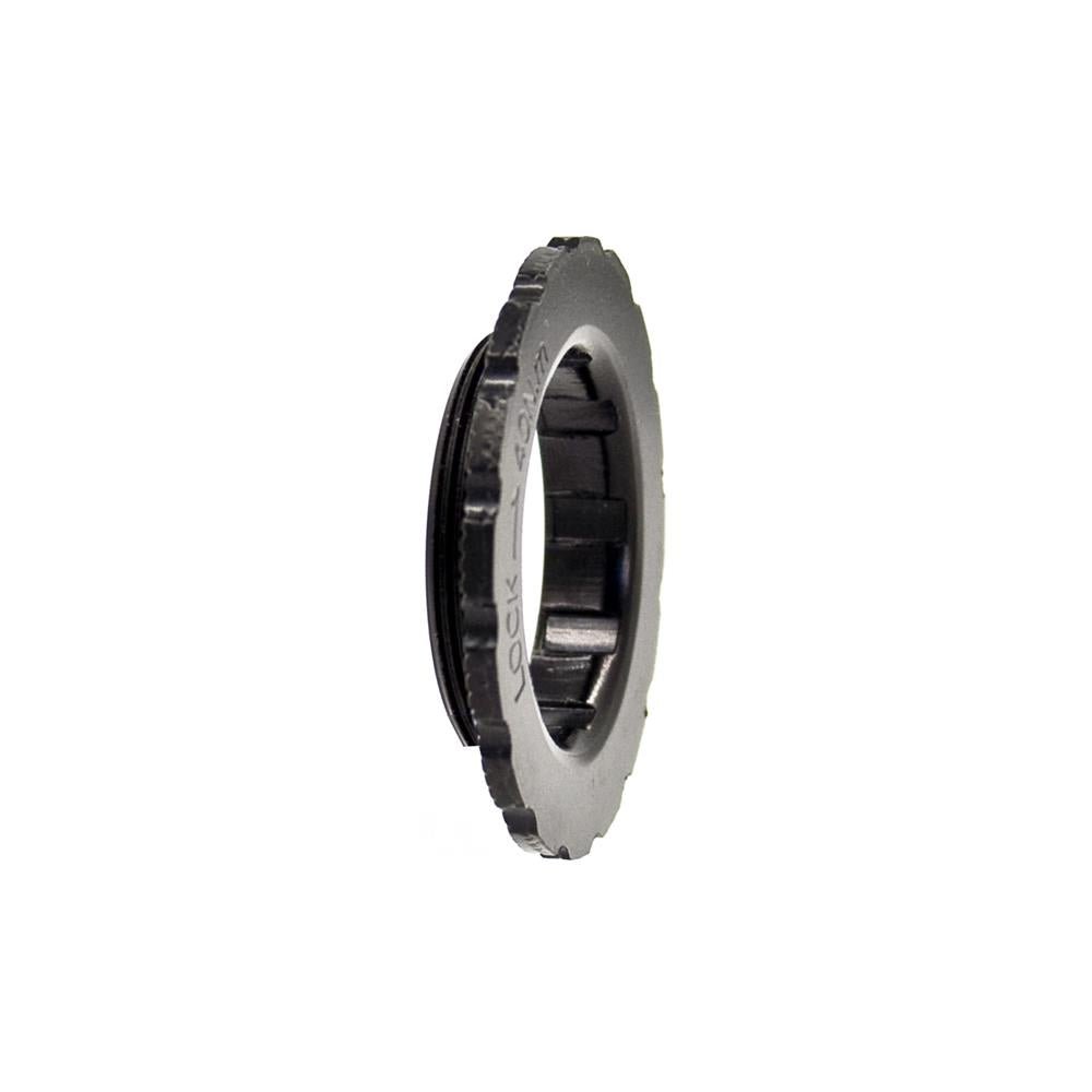 Alhonga Nut for Center Lock Disc - D Byk Store