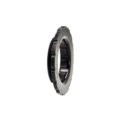 Alhonga Nut for Center Lock Disc - D Byk Store