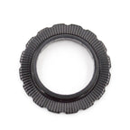 Alhonga Nut for Center Lock Disc - D Byk Store