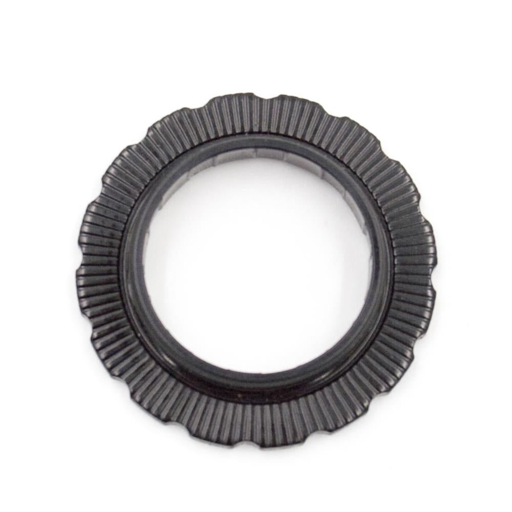 Alhonga Nut for Center Lock Disc - D Byk Store