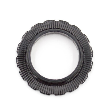 Alhonga Nut for Center Lock Disc - D Byk Store