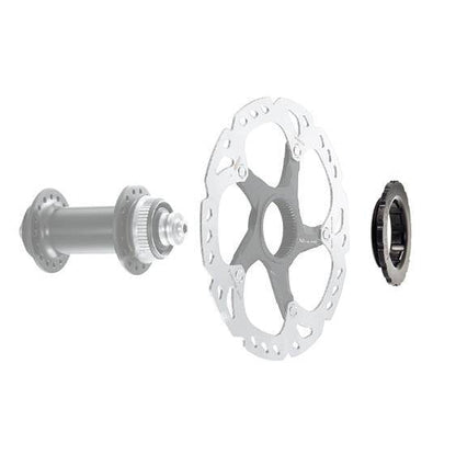 Alhonga Nut for Center Lock Disc - D Byk Store