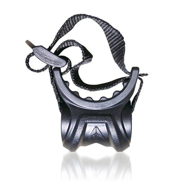 Allen Sports Tie-Down Cradle with Strap & Buckle - D Byk Store