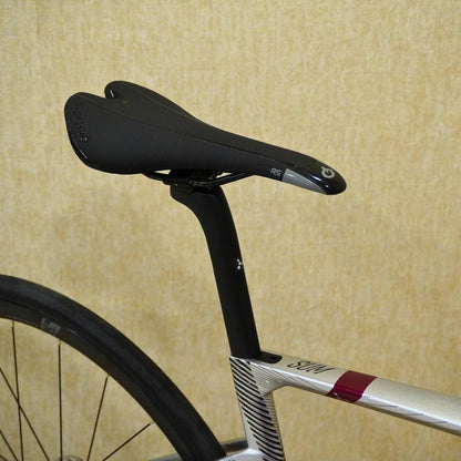 Argon 18 SUM - Podium Grey Gloss - D Byk Store