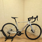 Argon 18 SUM - Podium Grey Gloss - D Byk Store