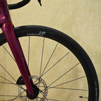 Argon 18 SUM - Race Day Red Gloss - D Byk Store
