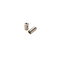 Ashima Action Gear Housing Ferrules - D Byk Store