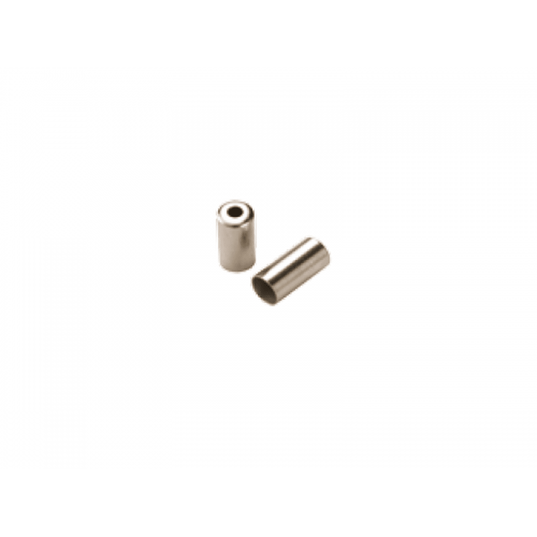 Ashima Action Gear Housing Ferrules - D Byk Store