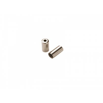 Ashima Action Gear Housing Ferrules - D Byk Store