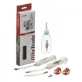 ASHIMA BLEEDING KIT - TEKTRO - D Byk Store