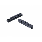 Ashima Brake Shoes ARS45R - P - AL - D Byk Store