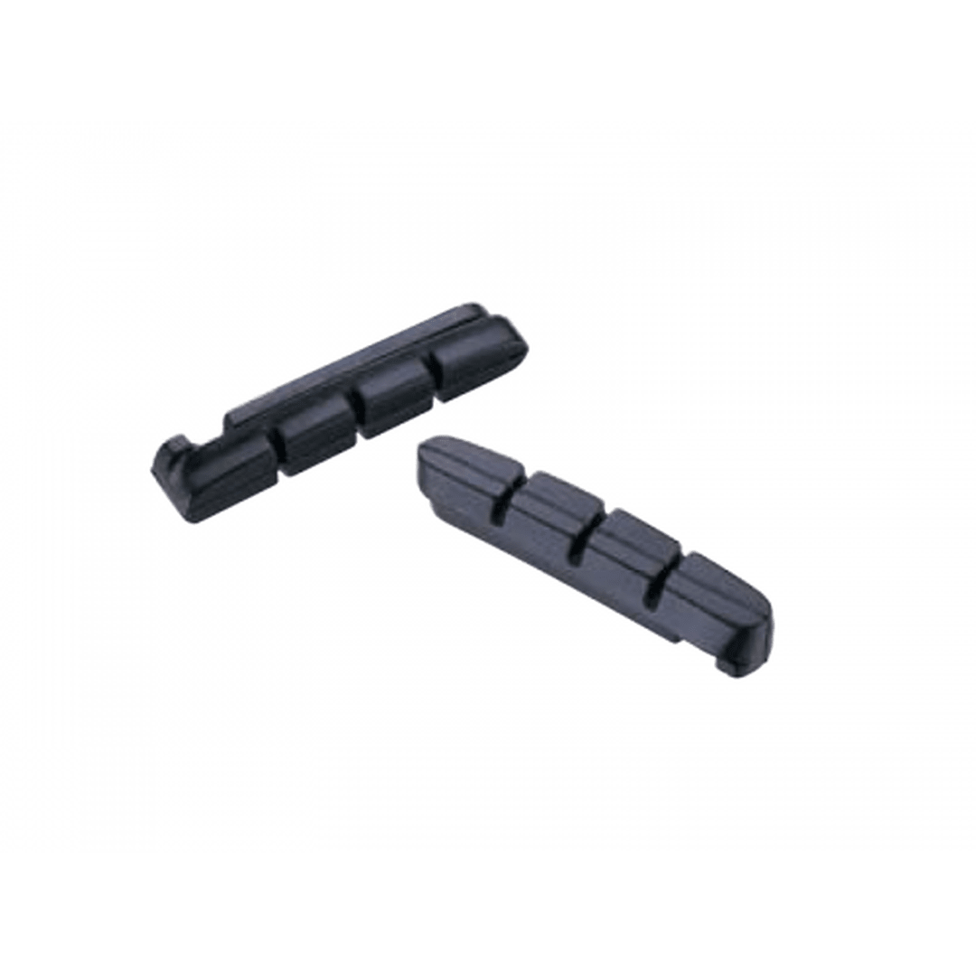 Ashima Brake Shoes ARS45R - P - AL - D Byk Store