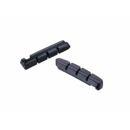 Ashima Brake Shoes ARS45R - P - AL - D Byk Store