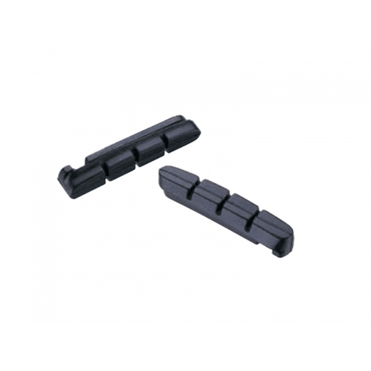 Ashima Brake Shoes ARS45R - P - AL - D Byk Store