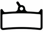 Ashima Disc Brake Pad AD0101 Shimano/ Sram/ Hope - D Byk Store